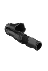HUNTERS SPECIALTIES HS QUAD GRUNTER X3