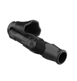HUNTERS SPECIALTIES HS QUAD GRUNTER X3