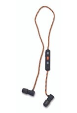 WALKER'S WALKER’S FLEXIBLE BLUETOOTH NECKBAND