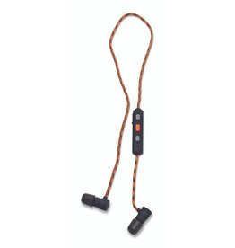 WALKER'S WALKER’S FLEXIBLE BLUETOOTH NECKBAND