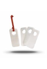 HS SCENTWICKS 4PK