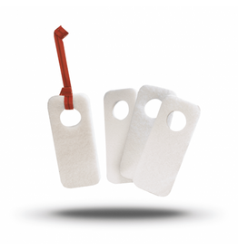 HS SCENTWICKS 4PK