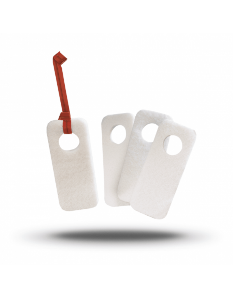 HS SCENTWICKS 4PK