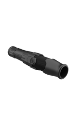 HUNTERS SPECIALTIES HS BUCGRUNTER X3