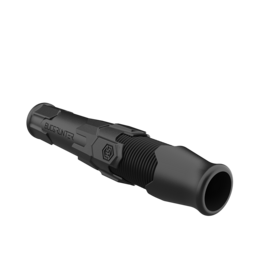 HUNTERS SPECIALTIES HS BUCGRUNTER X3