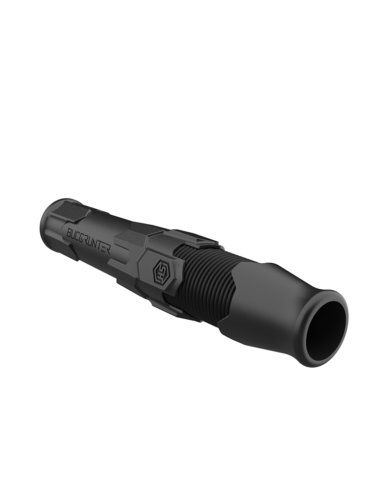 HUNTERS SPECIALTIES HS BUCGRUNTER X3