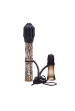 FLEXTONE FLEXTONE BUCK RAGE PLUS