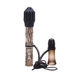 FLEXTONE FLEXTONE BUCK RAGE PLUS