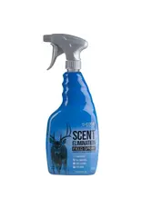 CODE BLUE CODE BLUE SCENT ELIMINATION FIELD SPRAY 24 FL OZ