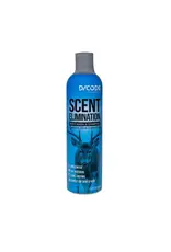 CODE BLUE CODE BLUE SCENT ELIMINATION BODY WASH & SHAMPOO 12 OZ