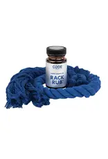 CODE BLUE CODE BLUE ROPE-A-DOPE KIT