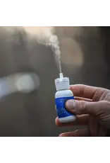 CODE BLUE CODE BLUE SMOKE DETECTOR WIND DIRECTION INDICATOR 1 OZ