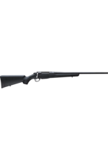 TIKKA TIKKA T3X LITE 7MM-08 NS 3RD 22.4"