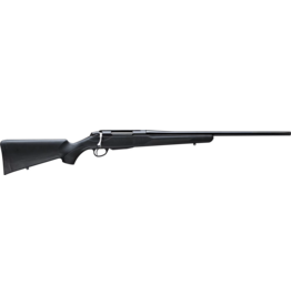 TIKKA TIKKA T3X LITE 7MM-08 NS 3RD 22.4"