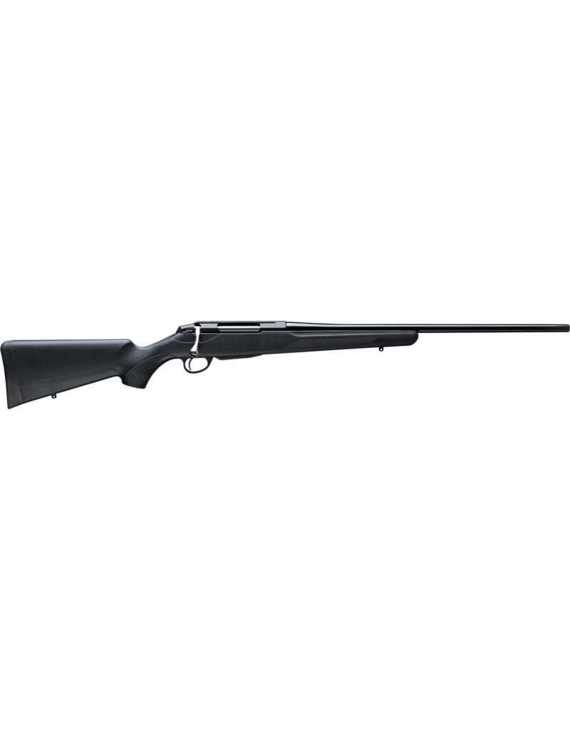 TIKKA TIKKA T3X LITE 7MM-08 NS 3RD 22.4"