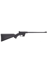 HENRY HENRY U.S. SURVIVAL .22 BLACK