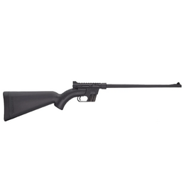 HENRY HENRY U.S. SURVIVAL .22 BLACK