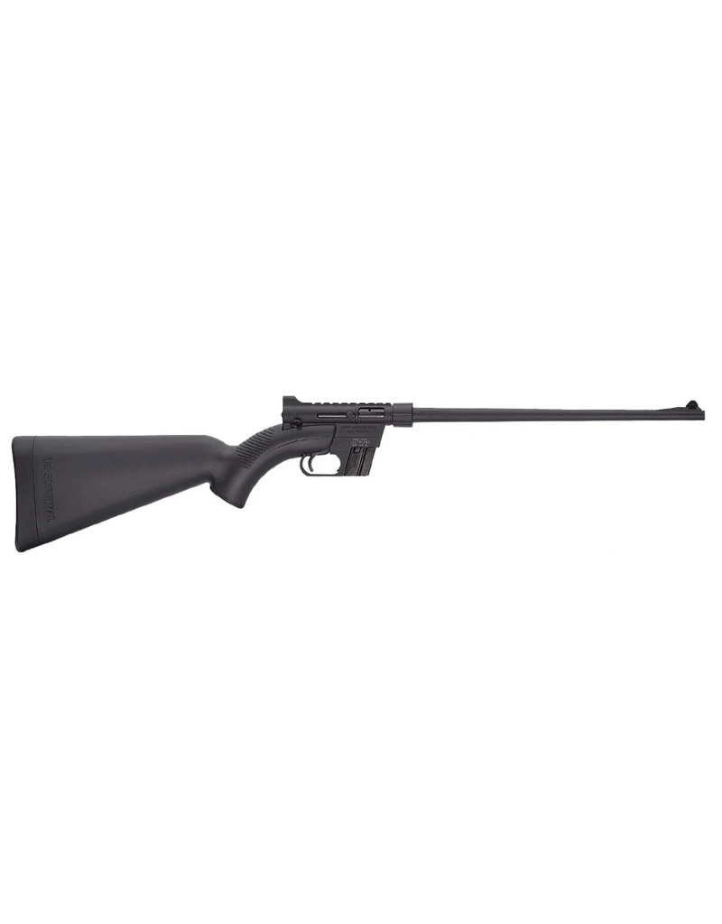HENRY HENRY U.S. SURVIVAL .22 BLACK