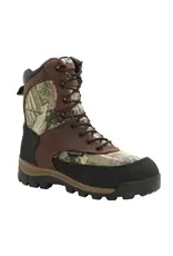 ROCKY ROCKY CORE MEN'S WATERPROOF 800G INSULATED