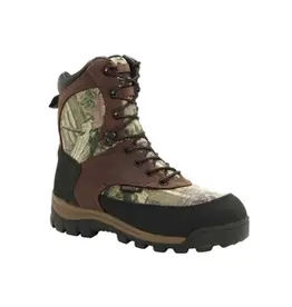 ROCKY ROCKY CORE MEN'S WATERPROOF 800G INSULATED