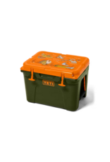 YETI YETI TUNDRA 35