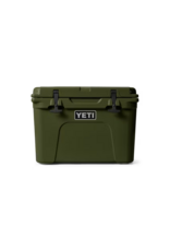 YETI YETI TUNDRA 35