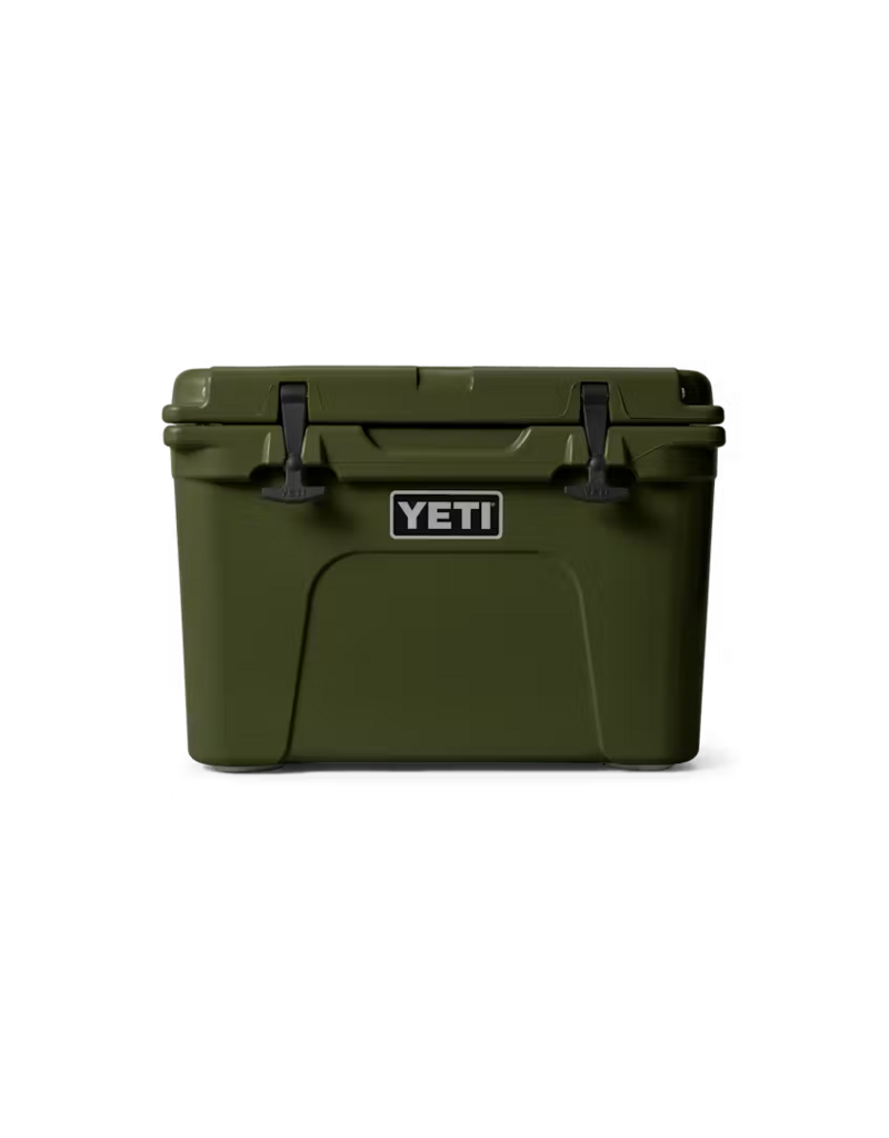 YETI YETI TUNDRA 35