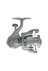 DAIWA DAIWA TATULA MQ LT3000D-CXH