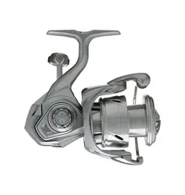 DAIWA DAIWA TATULA MQ LT3000D-CXH