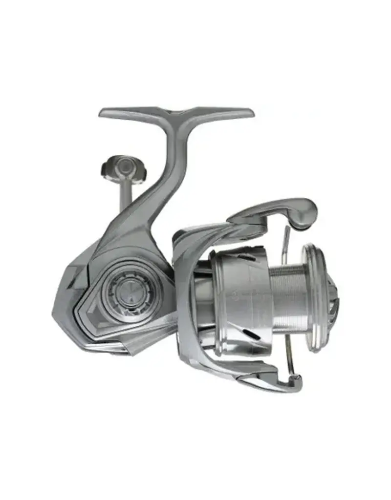 DAIWA DAIWA TATULA MQ LT3000D-CXH