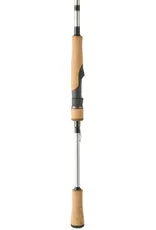 DAIWA 2026 DAIWA TATULA 60TH ANNIVERSARY LTD EDITION SPINNING