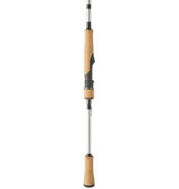 DAIWA 2026 DAIWA TATULA 60TH ANNIVERSARY LTD EDITION SPINNING