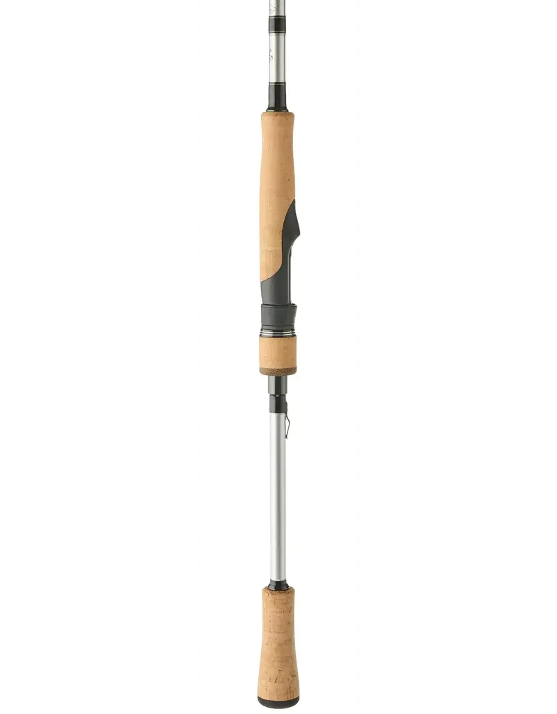 DAIWA 2026 DAIWA TATULA 60TH ANNIVERSARY LTD EDITION SPINNING