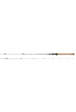 DAIWA 2026 DAIWA TATULA 60TH ANNIVERSARY LTD EDITION BAITCASTING