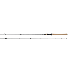 DAIWA 2026 DAIWA TATULA 60TH ANNIVERSARY LTD EDITION BAITCASTING