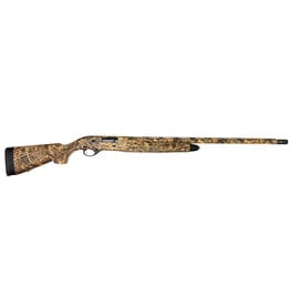 USED BERETTA A300 OUTLANDER 12 GA