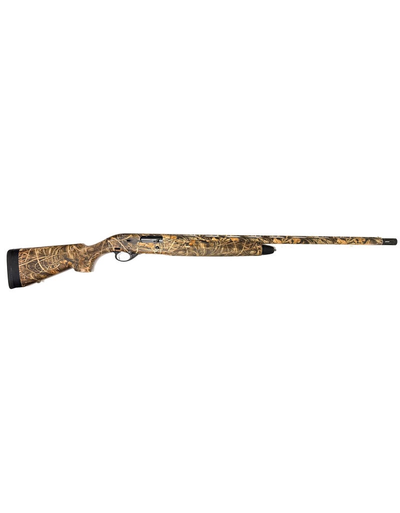 USED BERETTA A300 OUTLANDER 12 GA