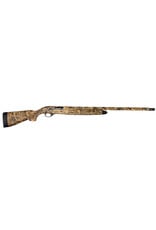 USED BERETTA A300 OUTLANDER 12 GA