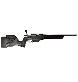 USED BERGARA B14 .22LR