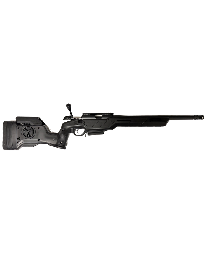 USED BERGARA B14 .22LR