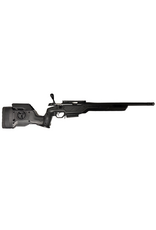 USED BERGARA B14 .22LR