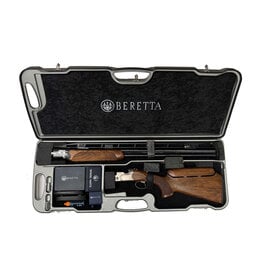 USED BERETTA 692 12 GAUGE