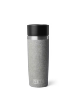 YETI YETI RAMBLER 16 OZ TRAVEL BOTTLE