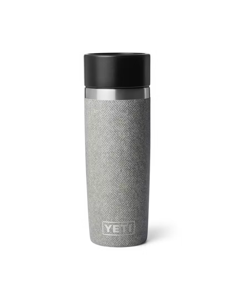 YETI YETI RAMBLER 16 OZ TRAVEL BOTTLE