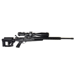 USED HOWA MODEL 1500 6.5 CREEDMOOR