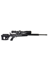 USED HOWA MODEL 1500 6.5 CREEDMOOR