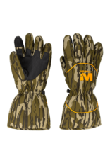 MUDDY MUDDY WATERPROOF INSULATED GLOVE