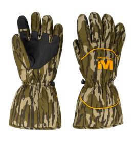 MUDDY MUDDY WATERPROOF INSULATED GLOVE