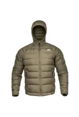 FIRST LITE FIRST LITE BROOKS PRO DOWN JACKET