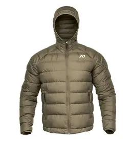 FIRST LITE FIRST LITE BROOKS PRO DOWN JACKET